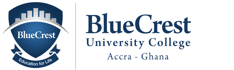 BlueCrest University College