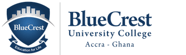 BlueCrest University College